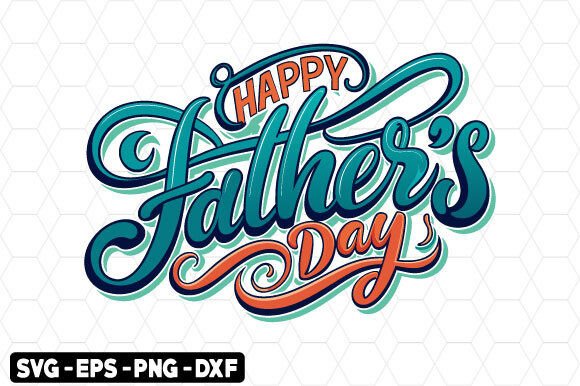 Download Happy Father's Day Svg, Dad T Shirt - Father's day Collection