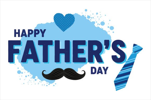 Download Happy Father's Day - Father's day Collection