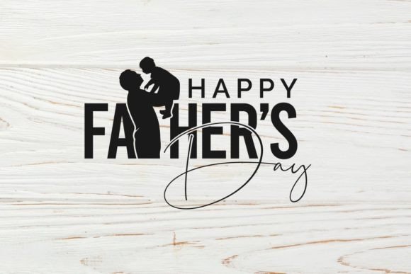 Download Happy Father's Day - Father's day Collection