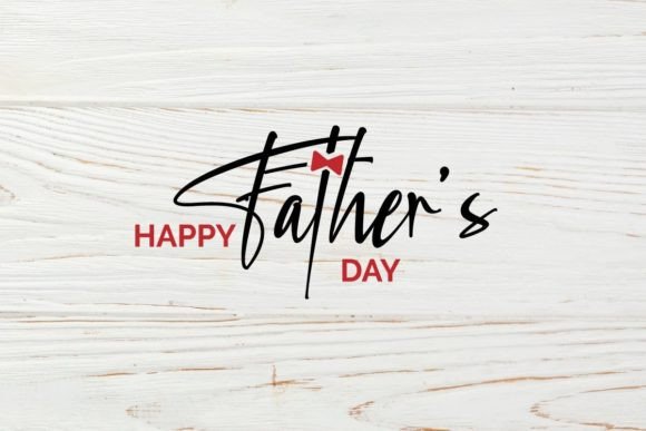 Download Happy Father's Day - Father's day Collection